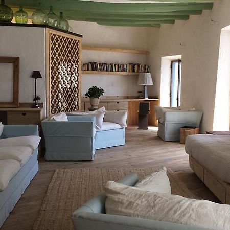 Apartamento Poal-카다케스 외부 사진