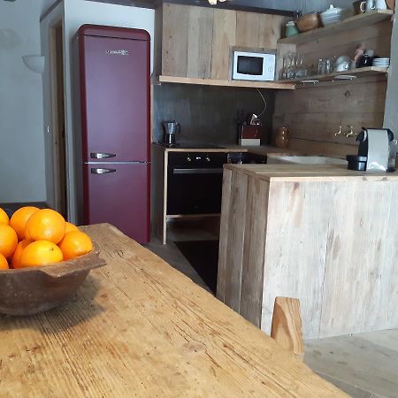 Apartamento Poal-카다케스 외부 사진