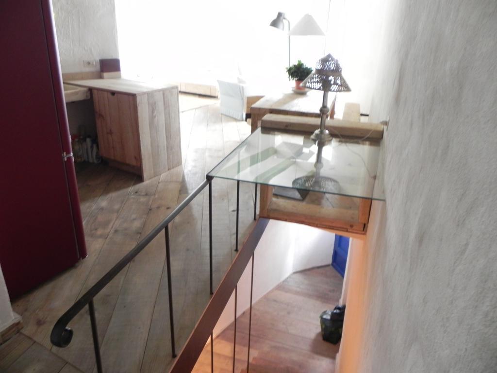 Apartamento Poal-카다케스 외부 사진