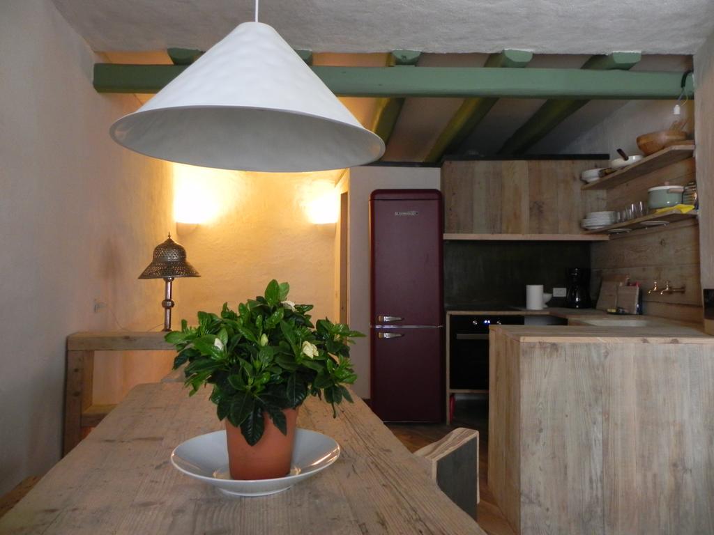 Apartamento Poal-카다케스 외부 사진