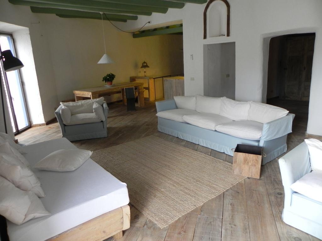Apartamento Poal-카다케스 외부 사진