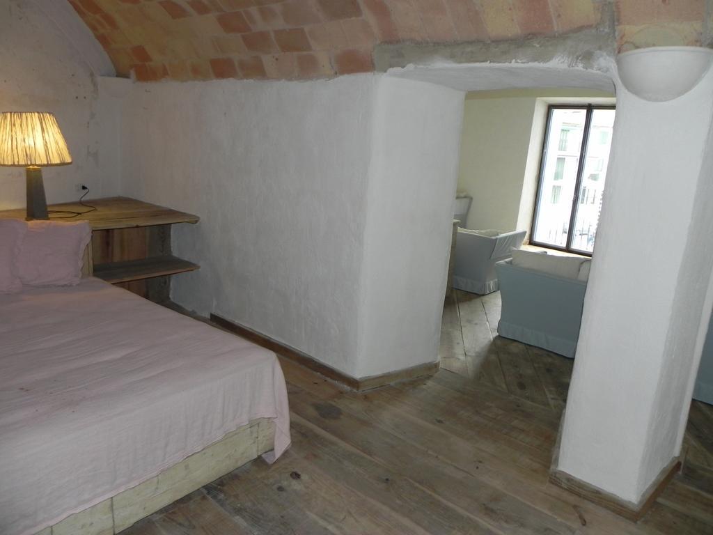 Apartamento Poal-카다케스 외부 사진