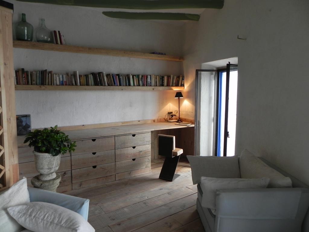 Apartamento Poal-카다케스 외부 사진