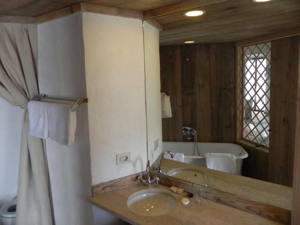 Apartamento Poal-카다케스 외부 사진