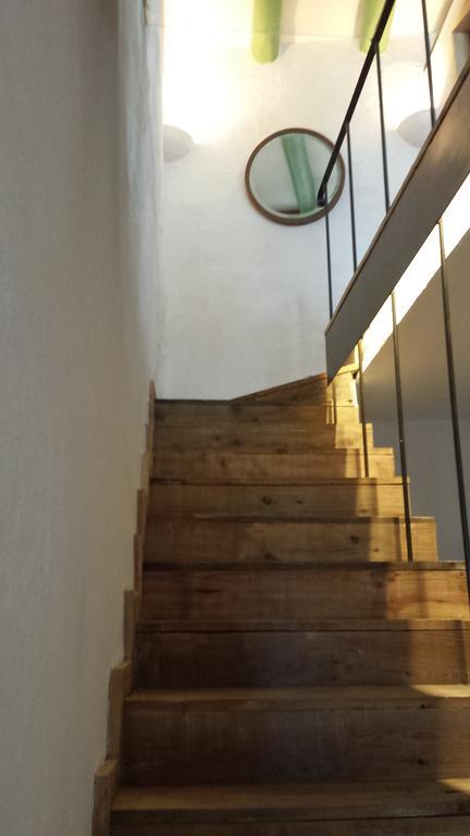 Apartamento Poal-카다케스 외부 사진